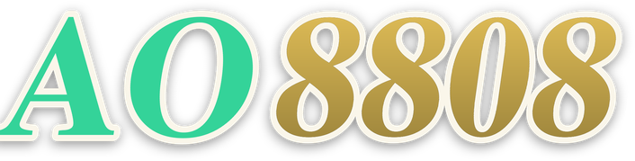 ao8808