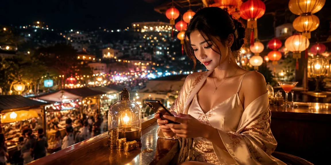 Khám phá điều tạo nên ao8808