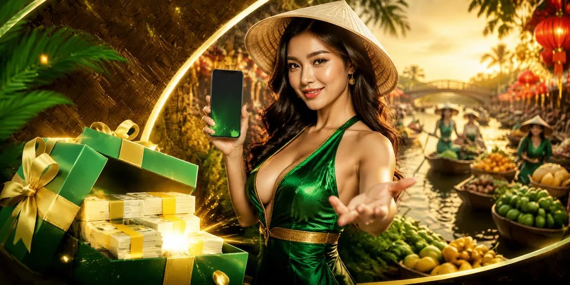 Slot Đảo Ngọc