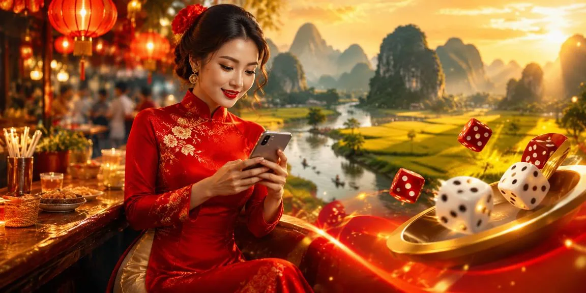 Thể Thao Tennis